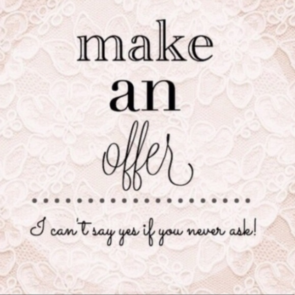 𝅺KAII Chevron Kimono Cardigan Swim Cover Up Duster - Picture 8 of 8